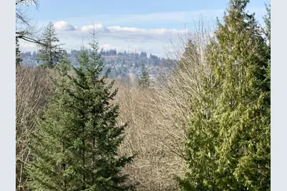 9460 SE Jeanne Rd, Happy Valley, OR 97086 - Photo 8