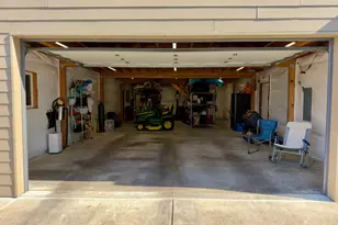 9460 SE Jeanne Rd, Happy Valley, OR 97086 - Photo 38