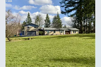 9460 SE Jeanne Rd, Happy Valley, OR 97086 - Photo 44