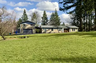 9460 SE Jeanne Rd, Happy Valley, OR 97086 - Photo 44