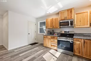 536 Annis St, Canyonville, OR 97417 - Photo 18