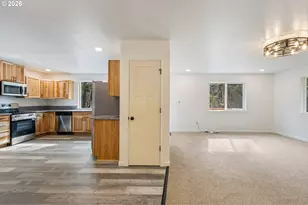 536 Annis St, Canyonville, OR 97417 - Photo 12