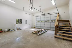 536 Annis St, Canyonville, OR 97417 - Photo 34