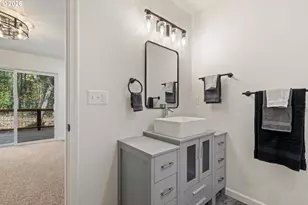 536 Annis St, Canyonville, OR 97417 - Photo 22