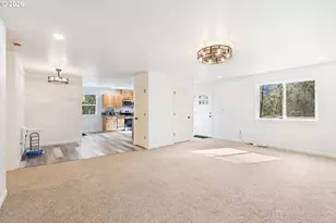 536 Annis St, Canyonville, OR 97417 - Photo 10