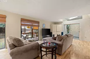 71539 SW Bridle Dr, Pendleton, OR 97801 - Photo 14