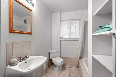 71539 SW Bridle Dr, Pendleton, OR 97801 - Photo 16