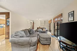 71539 SW Bridle Dr, Pendleton, OR 97801 - Photo 10