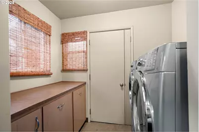 71539 SW Bridle Dr, Pendleton, OR 97801 - Photo 20