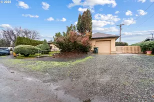 71539 SW Bridle Dr, Pendleton, OR 97801 - Photo 36