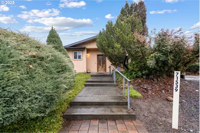 71539 SW Bridle Dr, Pendleton, OR 97801 - Photo 34