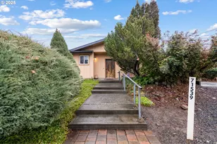 71539 SW Bridle Dr, Pendleton, OR 97801 - Photo 34