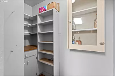 71539 SW Bridle Dr, Pendleton, OR 97801 - Photo 8