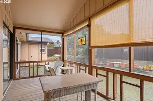 71539 SW Bridle Dr, Pendleton, OR 97801 - Photo 30