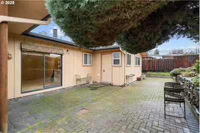 71539 SW Bridle Dr, Pendleton, OR 97801 - Photo 28