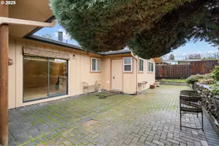 71539 SW Bridle Dr, Pendleton, OR 97801 - Photo 28