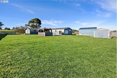90389 Wind and Sea Loop, Warrenton, OR 97146 - Photo 34