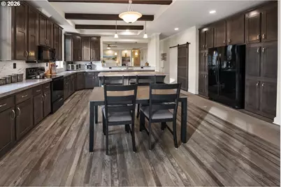 90389 Wind and Sea Loop, Warrenton, OR 97146 - Photo 10