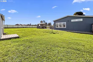 90389 Wind And Sea Loop, Warrenton, OR 97146 - Photo 34