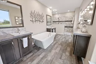 90389 Wind And Sea Loop, Warrenton, OR 97146 - Photo 18