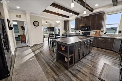 90389 Wind and Sea Loop, Warrenton, OR 97146 - Photo 12