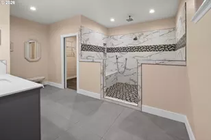 90389 Wind And Sea Loop, Warrenton, OR 97146 - Photo 28