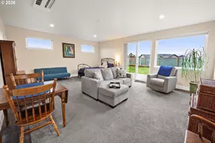 90389 Wind And Sea Loop, Warrenton, OR 97146 - Photo 24