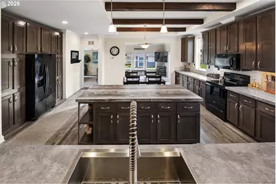 90389 Wind and Sea Loop, Warrenton, OR 97146 - Photo 8