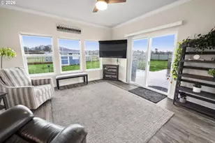 90389 Wind And Sea Loop, Warrenton, OR 97146 - Photo 14