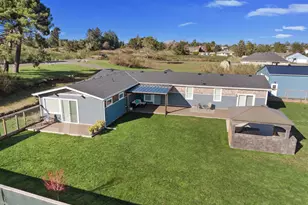 90389 Wind And Sea Loop, Warrenton, OR 97146 - Photo 32