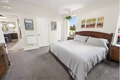 90389 Wind and Sea Loop, Warrenton, OR 97146 - Photo 16