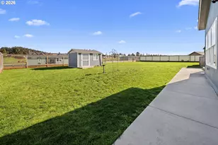 90389 Wind And Sea Loop, Warrenton, OR 97146 - Photo 36