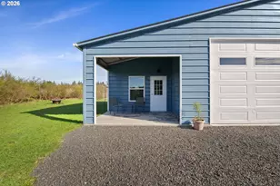 90389 Wind And Sea Loop, Warrenton, OR 97146 - Photo 40