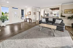 90389 Wind And Sea Loop, Warrenton, OR 97146 - Photo 4