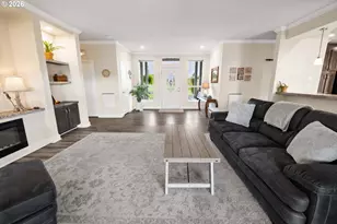 90389 Wind And Sea Loop, Warrenton, OR 97146 - Photo 6