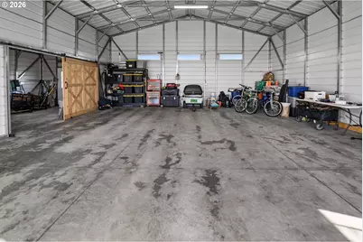 90389 Wind and Sea Loop, Warrenton, OR 97146 - Photo 38