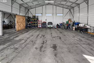 90389 Wind And Sea Loop, Warrenton, OR 97146 - Photo 38