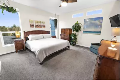 90389 Wind and Sea Loop, Warrenton, OR 97146 - Photo 14