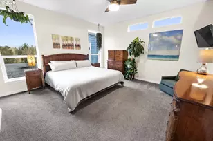 90389 Wind And Sea Loop, Warrenton, OR 97146 - Photo 14