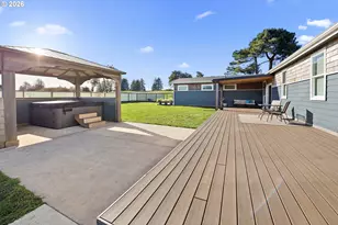 90389 Wind And Sea Loop, Warrenton, OR 97146 - Photo 30