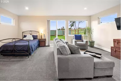 90389 Wind and Sea Loop, Warrenton, OR 97146 - Photo 26