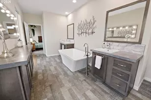 90389 Wind And Sea Loop, Warrenton, OR 97146 - Photo 16