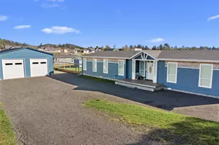 90389 Wind And Sea Loop, Warrenton, OR 97146 - Photo 2