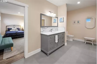 90389 Wind and Sea Loop, Warrenton, OR 97146 - Photo 26