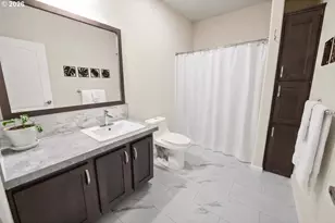 90389 Wind And Sea Loop, Warrenton, OR 97146 - Photo 20