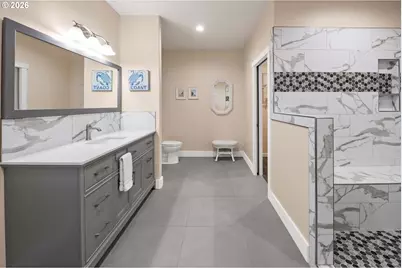 90389 Wind and Sea Loop, Warrenton, OR 97146 - Photo 28