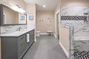 90389 Wind And Sea Loop, Warrenton, OR 97146 - Photo 28