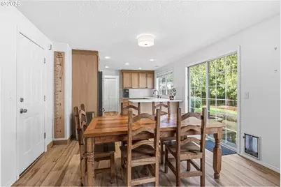 502 NW 133rd St, Vancouver, WA 98685 - Photo 14