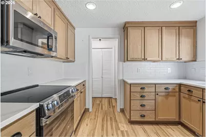 502 NW 133rd St, Vancouver, WA 98685 - Photo 12