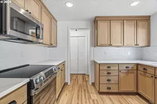 502 NW 133rd St, Vancouver, WA 98685 - Photo 12